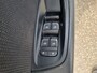 Audi A6 Limousine 3.0 TDI quattro S-Line Sedan Bj:2012 NAP!