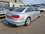Audi A6 Limousine 3.0 TDI quattro S-Line Sedan Bj:2012 NAP!