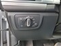 Audi A6 Limousine 3.0 TDI quattro S-Line Sedan Bj:2012 NAP!