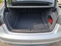 Audi A6 Limousine 3.0 TDI quattro S-Line Sedan Bj:2012 NAP!