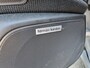 Audi A6 Limousine 3.0 TDI quattro S-Line Sedan Bj:2012 NAP!