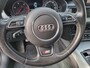 Audi A6 Limousine 3.0 TDI quattro S-Line Sedan Bj:2012 NAP!