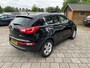 Kia Sportage 1.6 GDI X-ecutive Plus Pack