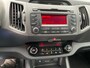 Kia Sportage 1.6 GDI X-ecutive Plus Pack