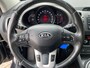 Kia Sportage 1.6 GDI X-ecutive Plus Pack