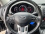 Kia Sportage 1.6 GDI X-ecutive Plus Pack