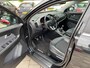 Kia Sportage 1.6 GDI X-ecutive Plus Pack