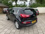 Kia Sportage 1.6 GDI X-ecutive Plus Pack