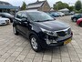 Kia Sportage 1.6 GDI X-ecutive Plus Pack