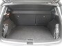 Renault Austral 1.2 E-Tech full hybrid 200 techno esprit Alpine | Panoramadak | Adapt. Cruise |
