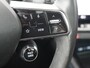 Renault Austral 1.2 E-Tech full hybrid 200 techno esprit Alpine | Panoramadak | Adapt. Cruise |