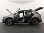 Renault Austral 1.2 E-Tech full hybrid 200 techno esprit Alpine | Panoramadak | Adapt. Cruise |