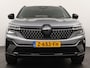 Renault Austral 1.2 E-Tech full hybrid 200 techno esprit Alpine | Panoramadak | Adapt. Cruise |