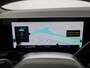Renault Austral 1.2 E-Tech full hybrid 200 techno esprit Alpine | Panoramadak | Adapt. Cruise |