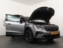 Renault Austral 1.2 E-Tech full hybrid 200 techno esprit Alpine | Panoramadak | Adapt. Cruise |