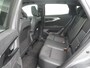 Renault Austral 1.2 E-Tech full hybrid 200 techno esprit Alpine | Panoramadak | Adapt. Cruise |