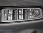 Renault Austral 1.2 E-Tech full hybrid 200 techno esprit Alpine | Panoramadak | Adapt. Cruise |