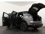 Renault Austral 1.2 E-Tech full hybrid 200 techno esprit Alpine | Panoramadak | Adapt. Cruise |