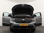 Renault Austral 1.2 E-Tech full hybrid 200 techno esprit Alpine | Panoramadak | Adapt. Cruise |