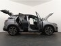 Renault Austral 1.2 E-Tech full hybrid 200 techno esprit Alpine | Panoramadak | Adapt. Cruise |