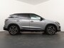 Renault Austral 1.2 E-Tech full hybrid 200 techno esprit Alpine | Panoramadak | Adapt. Cruise |