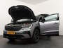 Renault Austral 1.2 E-Tech full hybrid 200 techno esprit Alpine | Panoramadak | Adapt. Cruise |