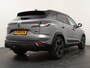 Renault Austral 1.2 E-Tech full hybrid 200 techno esprit Alpine | Panoramadak | Adapt. Cruise |