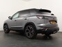Renault Austral 1.2 E-Tech full hybrid 200 techno esprit Alpine | Panoramadak | Adapt. Cruise |