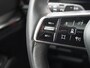 Renault Austral 1.2 E-Tech full hybrid 200 techno esprit Alpine | Panoramadak | Adapt. Cruise |