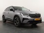 Renault Austral 1.2 E-Tech full hybrid 200 techno esprit Alpine | Panoramadak | Adapt. Cruise |