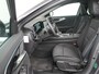 Renault Austral 1.2 E-Tech full hybrid 200 techno esprit Alpine | Panoramadak | Adapt. Cruise |