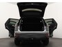 Renault Austral 1.2 E-Tech full hybrid 200 techno esprit Alpine | Panoramadak | Adapt. Cruise |