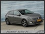 Volkswagen Polo 1.0 TSI 2021 Airco Carplay Navigatie Cruise