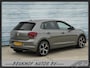 Volkswagen Polo 1.0 TSI 2021 Airco Carplay Navigatie Cruise