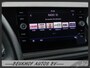 Volkswagen Polo 1.0 TSI 2021 Airco Carplay Navigatie Cruise