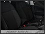 Volkswagen Polo 1.0 TSI 2021 Airco Carplay Navigatie Cruise
