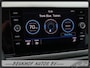 Volkswagen Polo 1.0 TSI 2021 Airco Carplay Navigatie Cruise