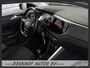 Volkswagen Polo 1.0 TSI 2021 Airco Carplay Navigatie Cruise
