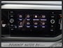 Volkswagen Polo 1.0 TSI 2021 Airco Carplay Navigatie Cruise