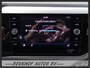 Volkswagen Polo 1.0 TSI 2021 Airco Carplay Navigatie Cruise