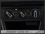 Volkswagen Polo 1.0 TSI 2021 Airco Carplay Navigatie Cruise