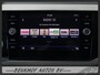 Volkswagen Polo 1.0 TSI 2021 Airco Carplay Navigatie Cruise