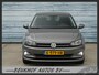 Volkswagen Polo 1.0 TSI 2021 Airco Carplay Navigatie Cruise