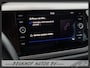 Volkswagen Polo 1.0 TSI 2021 Airco Carplay Navigatie Cruise