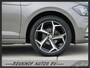 Volkswagen Polo 1.0 TSI 2021 Airco Carplay Navigatie Cruise