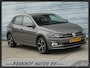 Volkswagen Polo 1.0 TSI 2021 Airco Carplay Navigatie Cruise