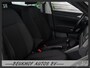 Volkswagen Polo 1.0 TSI 2021 Airco Carplay Navigatie Cruise