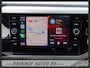 Volkswagen Polo 1.0 TSI 2021 Airco Carplay Navigatie Cruise