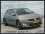 Volkswagen Polo 1.0 TSI 2021 Airco Carplay Navigatie Cruise