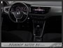 Volkswagen Polo 1.0 TSI 2021 Airco Carplay Navigatie Cruise